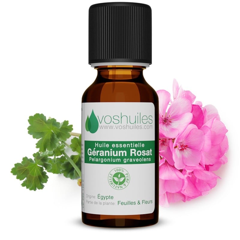 https://www.voshuiles.com/1866-tm_thickbox_default/huile-essentielle-de-geranium-rosat.jpg