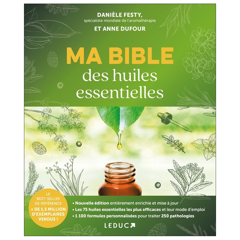 https://www.voshuiles.com/1961-tm_thickbox_default/ma-bible-des-huiles-essentielles.jpg